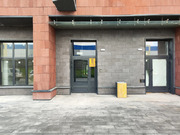 Москва, 2-х комнатная квартира, ул. Родниковая д.5А, 15727330 руб.