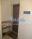 Люберцы, 1-но комнатная квартира, Комсомольский пр-кт. д.14к2, 23000 руб.