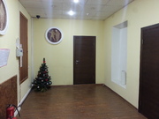 Продажа здания под офис, 113203200 руб.