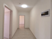 Москва, 2-х комнатная квартира, Симферопольский проезд д.дом 7, корпус 1, 19554820 руб.