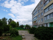 Лесной, 1-но комнатная квартира, ул. Школьная д.14, 1200000 руб.