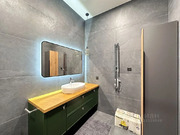 Москва, 3-х комнатная квартира, набережная Марка Шагала д.1к2, 48500000 руб.