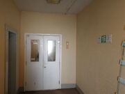 Подольск, 2-х комнатная квартира, ул. Академика Доллежаля д.31, 4300000 руб.