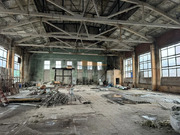 Продажа земельного участка, Запрудня, Талдомский район, ул. Ленина, 286000000 руб.