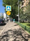 Торговое помещение 90 м2 в аренду в Бутырском р-не Яблочкова 12, 48000 руб.