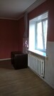 Домодедово, 1-но комнатная квартира, Лесная д.1, 2200000 руб.