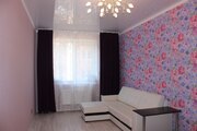 Троицк, 2-х комнатная квартира, Полковника Милиции Курочкина д.5, 14500 руб.
