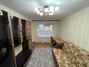 Домодедово, 2-х комнатная квартира, Текстильщиков д.31, 45000 руб.