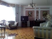 Москва, 4-х комнатная квартира, Мичуринский пр-кт. д.29, 150000 руб.