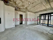 Москва, 3-х комнатная квартира, Шелепихинская наб. д.40к1, 29000000 руб.