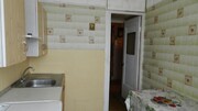 Егорьевск, 3-х комнатная квартира, 2-й мкр. д.8, 2290000 руб.