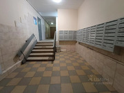 Москва, 1-но комнатная квартира, Волгоградский пр-кт. д.71к2, 10850000 руб.