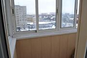 Домодедово, 3-х комнатная квартира, Советская д.50, 8900000 руб.
