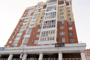 Наро-Фоминск, 1-но комнатная квартира, ул. Маршала Жукова д.16, 4100000 руб.