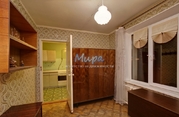 Москва, 2-х комнатная квартира, ул. Симоновский Вал д.13к1, 7100000 руб.