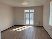 Продажа дома, Домодедово, Домодедово г. о., 13000000 руб.