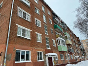 Наро-Фоминск, 2-х комнатная квартира, ул. Рижская д.4, 4850000 руб.