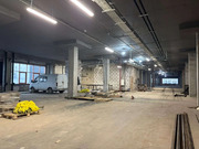 Аренда производственного помещения, м. Котельники, ул. Верхние Поля, 14400 руб.