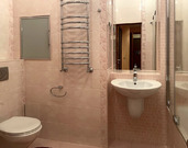 Москва, 4-х комнатная квартира, ул. Маршала Тимошенко д.17к1, 48000000 руб.