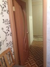Троицк, 2-х комнатная квартира, ул. Текстильщиков д.1А, 4600000 руб.