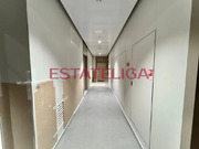 Москва, 2-х комнатная квартира, улица Крузенштерна д.2, 32000000 руб.