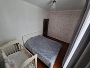 Химки, 5-ти комнатная квартира, ул. Береговая д.д. 4, 18515976 руб.