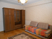 Москва, 1-но комнатная квартира, ул. Орджоникидзе д.14, 45000 руб.