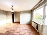 Растуново, 2-х комнатная квартира, улица Заря д.8, 3990000 руб.