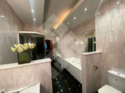 Москва, 7-ми комнатная квартира, Зубовский проезд д.1, 144000000 руб.