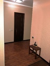 Щелково, 2-х комнатная квартира, ул. Неделина д.23, 4699000 руб.