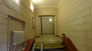 Москва, 3-х комнатная квартира, ул. Академика Королева д.5, 23000000 руб.