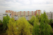 Егорьевск, 1-но комнатная квартира, ул. Сосновая д.12, 2300000 руб.