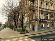 Мещанская дом 1 - арендный бизнес В центре . окупаемость 10 лет, 48000000 руб.