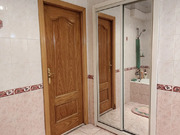 Одинцово, 3-х комнатная квартира, ул. Ново-Спортивная д.10, 20990000 руб.