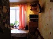 Раменское, 2-х комнатная квартира, ул. Рабочая д.12, 3800000 руб.