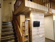 , 1-но комнатная квартира, Центральная улица д.28, 4900000 руб.