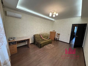 Москва, 3-х комнатная квартира, ул. Производственная д.10к2, 28800000 руб.