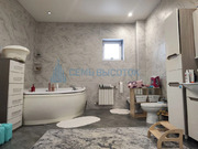 Продажа дома, Домодедово, Домодедово г. о., 37, 16500000 руб.