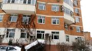 Москва, 2-х комнатная квартира, ул. Ландышевая д.14 к1, 11690000 руб.