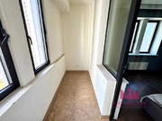 Москва, 4-х комнатная квартира, Кронштадтский б-р. д.6к5, 33435000 руб.