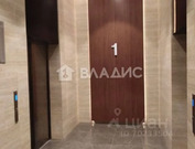 Москва, 3-х комнатная квартира, Лазоревый проезд д.1Ак1, 28700000 руб.