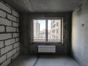 Москва, 4-х комнатная квартира, ул. Клинская д.дом 2А, корпус 7, 22717240 руб.