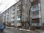 Жуковский, 2-х комнатная квартира, ул. Гагарина д.30, 3290000 руб.