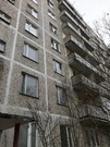 Фрязино, 3-х комнатная квартира, Десантников проезд д.3, 3300000 руб.