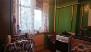 Электросталь, 3-х комнатная квартира, ул. Первомайская д.28, 2500000 руб.