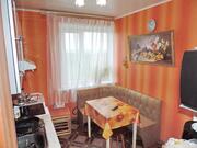 Протвино, 3-х комнатная квартира, Фестивальный проезд д.23, 4350000 руб.