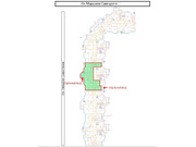 Продажа торгового помещения, ул. Маршала Савицкого, 26459000 руб.