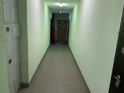 Некрасовский, 3-х комнатная квартира, Строителей мкр. д.41, 10600000 руб.