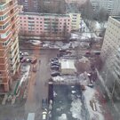 Клин, 1-но комнатная квартира, ул. Дзержинского д.22, 20000 руб.