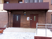 Коммунарка, 3-х комнатная квартира, улица Сосенский Стан д.5, 21357000 руб.